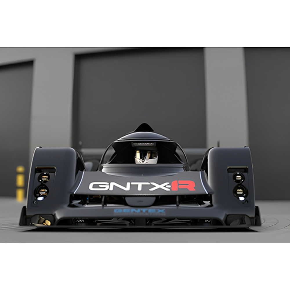 GNTXR 3.png